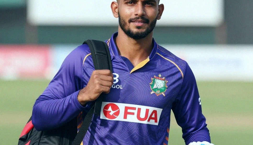 “अगर मेरे हाथ में होता, तो यह ऐसे खत्म नहीं होता”: जिमी एंडरसन का लंकाशायर सफ़र खत्म, और असली सवाल विकेटों का नहीं, अगली नई गेंद का है