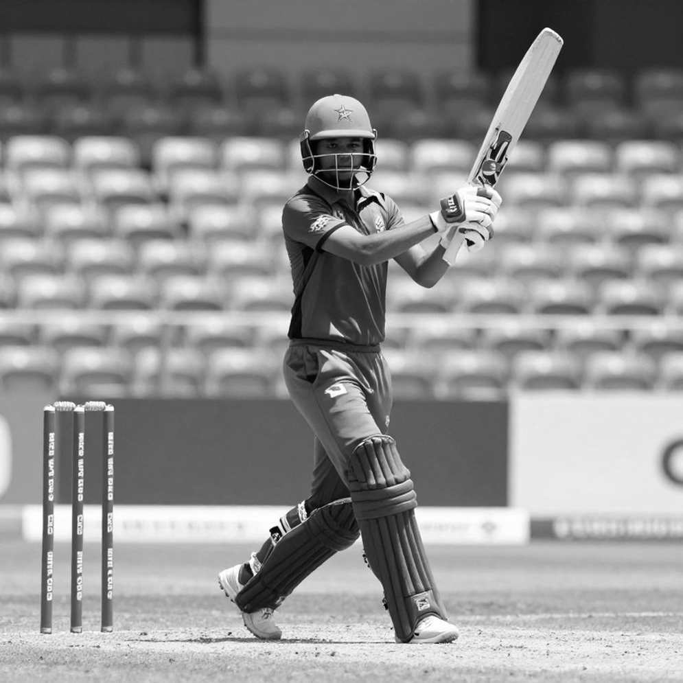 Nortje's 3.3 Overs and Newlands' 84-9: The Cape Town Decider Will Be Settled at the Selection Table