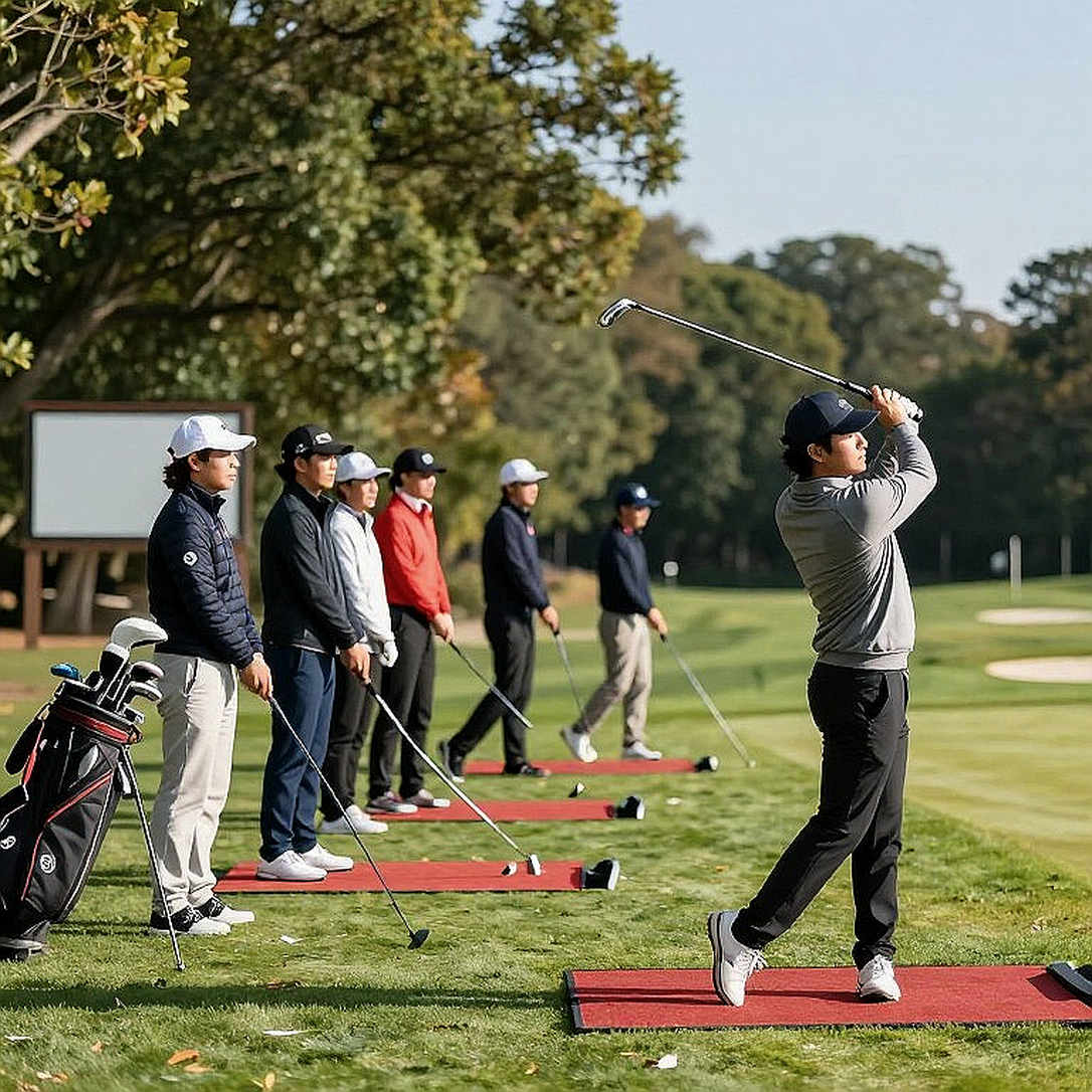 LIV Golf का चैप्टर 11: 76 दिन पहले कटा 6.375 मिलियन डॉलर का रिटेंशन चेक, और वह सवाल जो किसी फाइलिंग में दर्ज नहीं