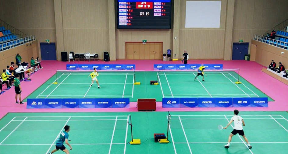 21-10, 20-22, 21-16: सिंधु का 'क्लास' नहीं, एक बची हुई जीत — और फाइनल में खड़ा है 0-10 का हिसाब