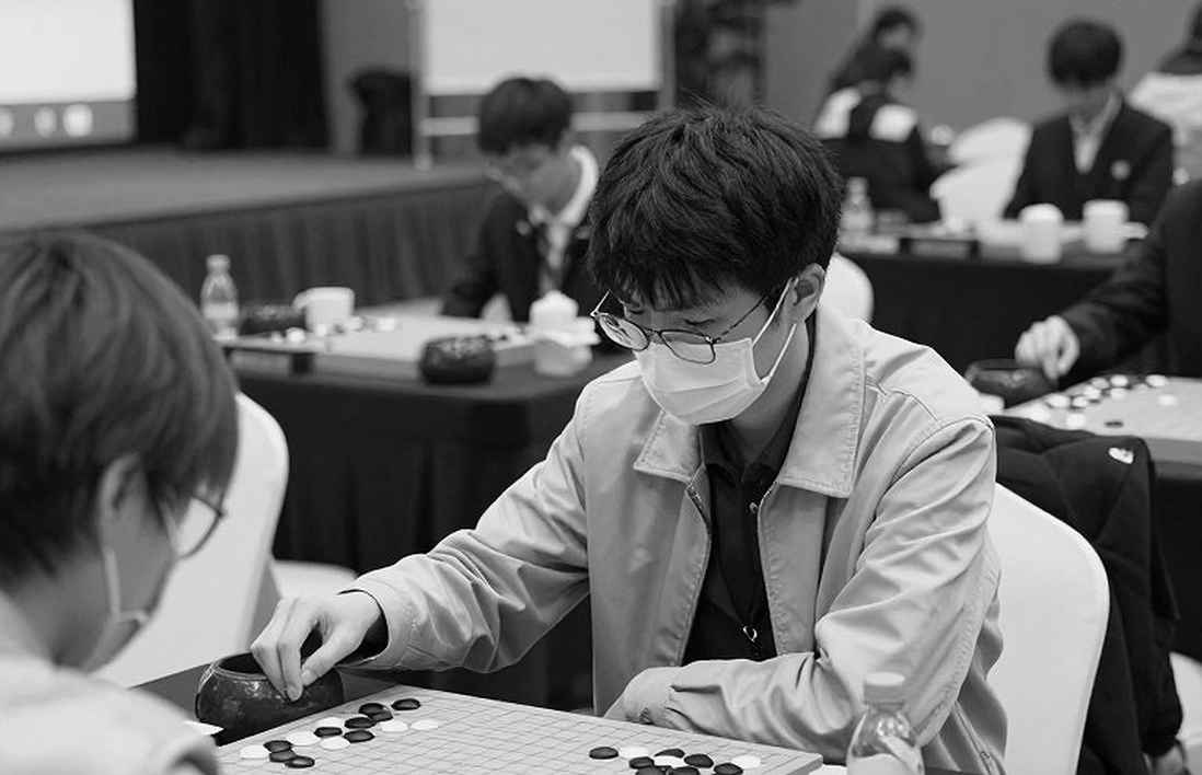 Svitlana's Smart Moves: King's Indian Attack at the Olympiad — The Strategic Puzzle of 9...a5 against the Bayonet Attack