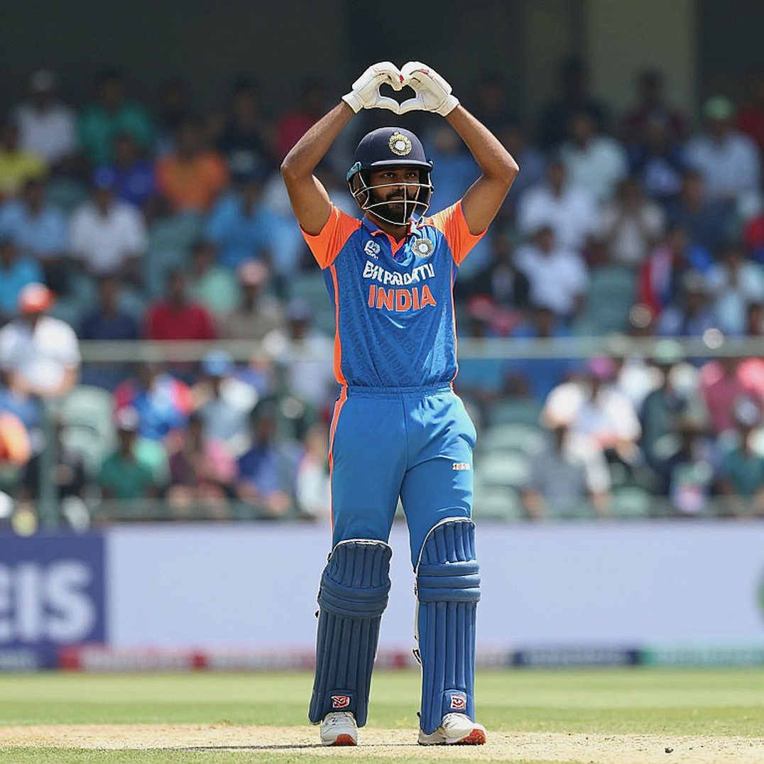 रिज़र्व डे और रिव्यू: एशिया कप के दो फ़ैसले जो मैदान पर नहीं, फ़ाइल में हुए
