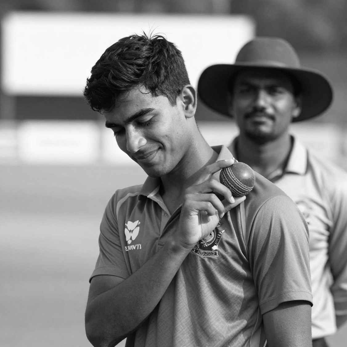 A 54% Win Rate Across 13 Tests on Slow Mirpur Pitches: Auditing Bangladesh's Test Awakening