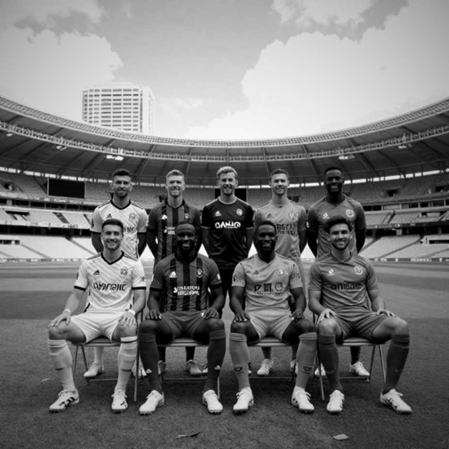 One Ball at Newlands, and the Whole of Australia's Plan Inside It
