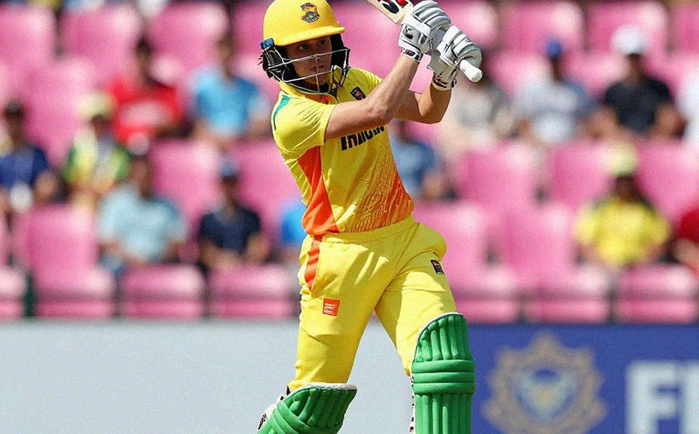 निसांका आउट: पाकिस्तान टेस्ट में श्रीलंका की असली परीक्षा टॉप-ऑर्डर की नई गेंद है