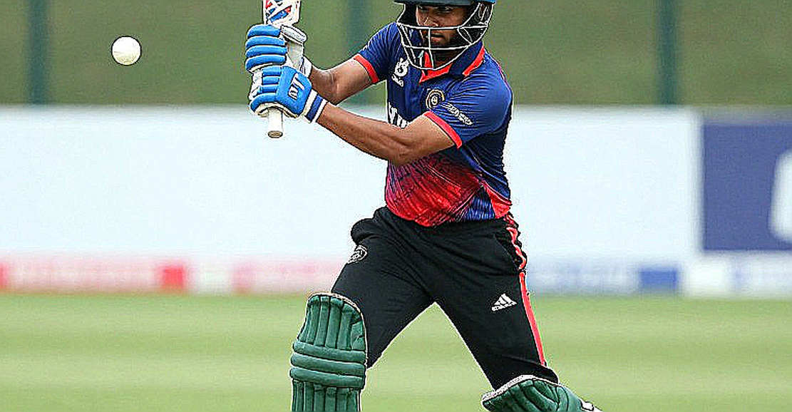 The New Geography of Asian Cricket: Rebalancing Power Between the ACC, BCCI and PCB
