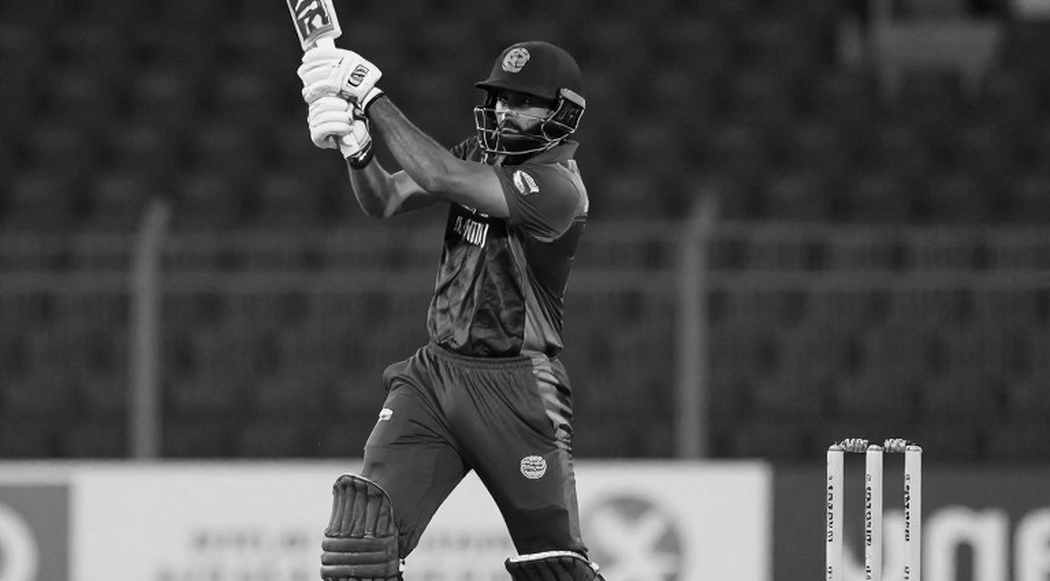 Sooryavanshi vs Samson in Wellington: A Batting-Order Debate That Began With an Empty Chair