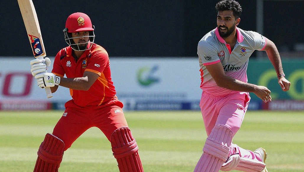 199 in 13.2 Overs: Behind Abhishek Sharma's Century Lies the Half-Match the Scorecard Hides