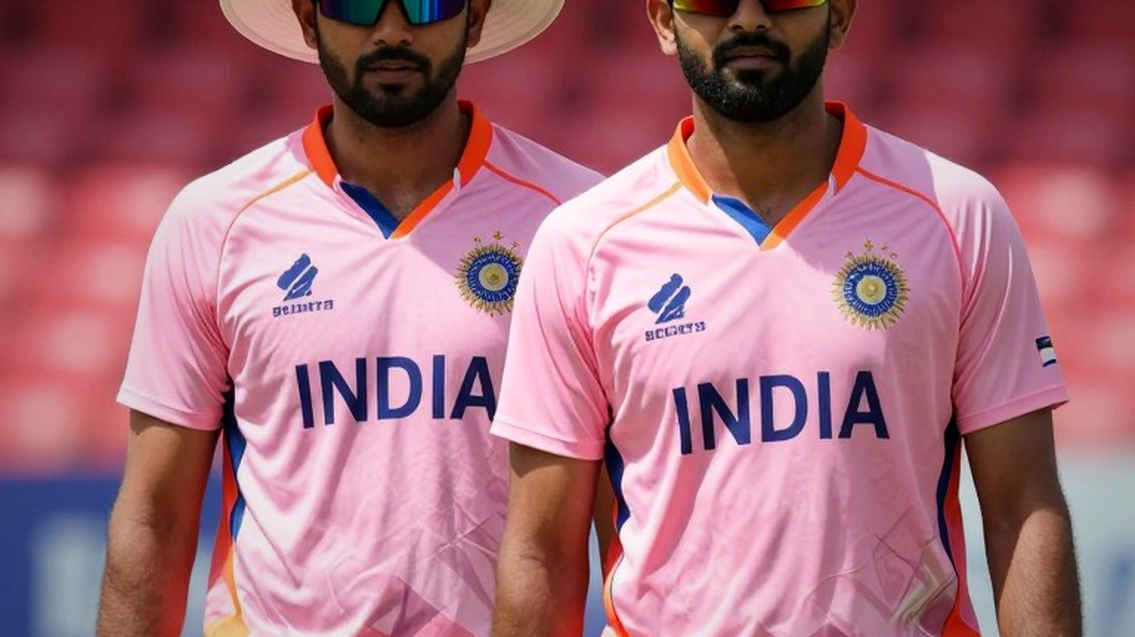 When the Stage-1 Payload Is Empty: The Unseen Boundary of Cricket Analysis