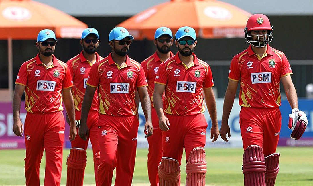 Shanto's 'small targets' are right, but Bangladesh's WTC maths hides in a six-Test denominator