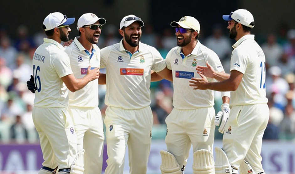 154/9 और 88 रन: इंग्लैंड की हार तेज़ गेंदबाज़ की कमी नहीं, चयन-बहीखाते की गलती है