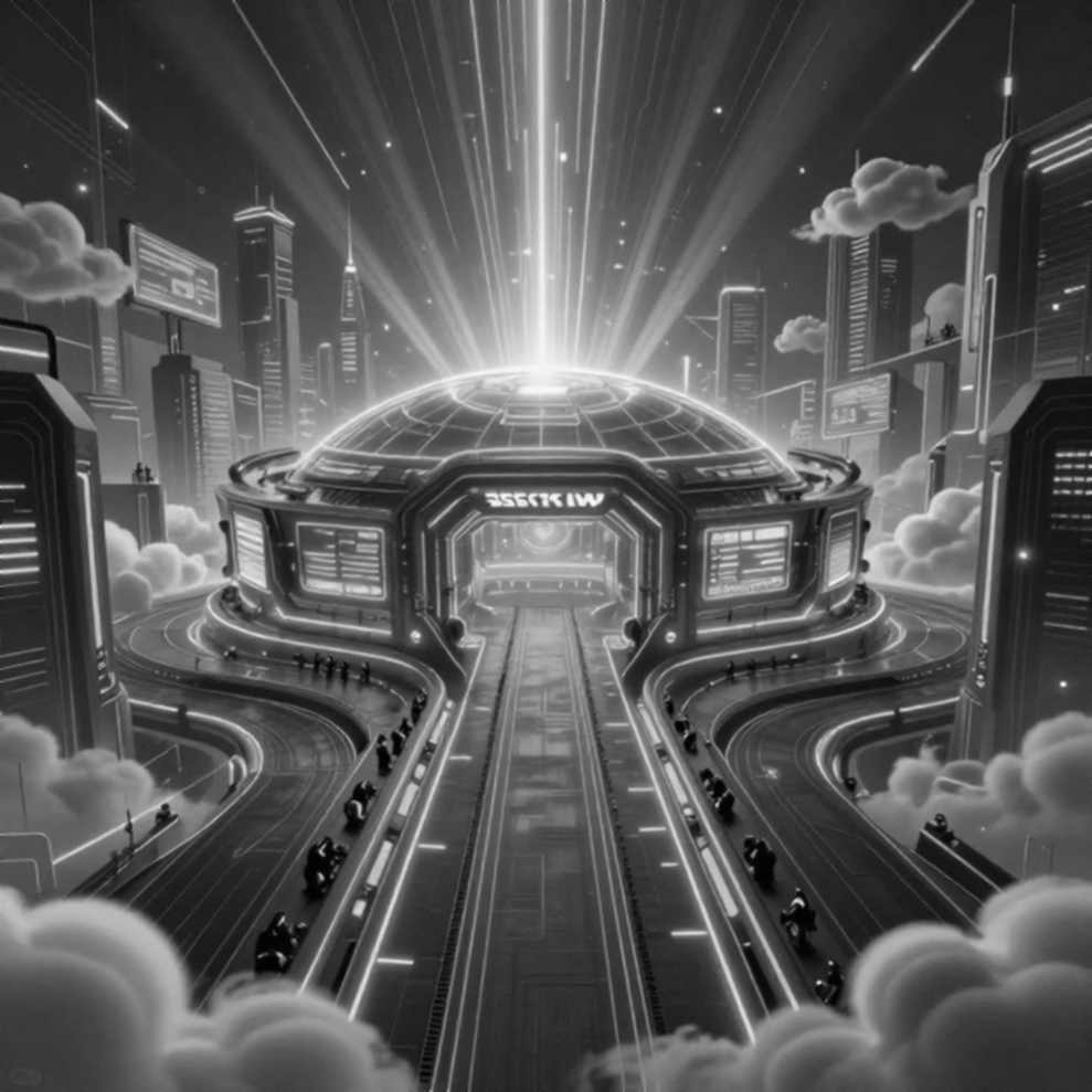 खाली सेल सबसे महंगा डेटा है: भारतीय esports रिपोर्टिंग में 'N/A' का ऑडिट
