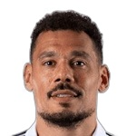 टिमोथी कोलोडज़ीचक